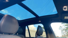 Volvo Xc90 2.0 T8 Hybrid R DESIGN Pro 5dr Geartronic Estate